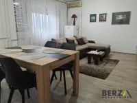 Novi Sad, Gradske lokacije, Rotkvarija, Socijalno | 4zida.rs | 4zida.rs