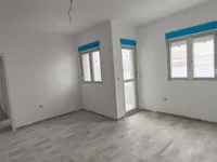 Batajnica, Zemun opština, Beograd | 4zida.rs