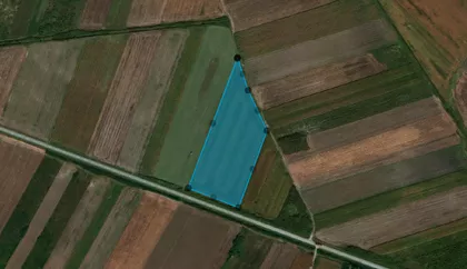 Karlovčić | 4zida.rs