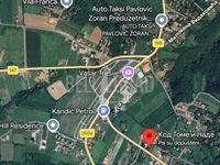 Nemenikuće, Sopot opština, Beograd | 4zida.rs