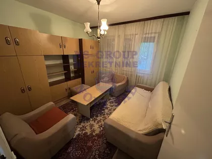 Stara Detelinara | 4zida.rs