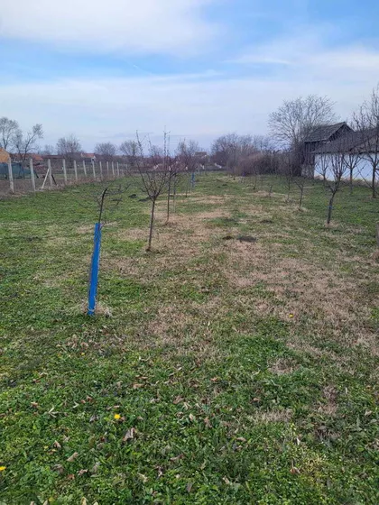 Lukićevo | 4zida.rs