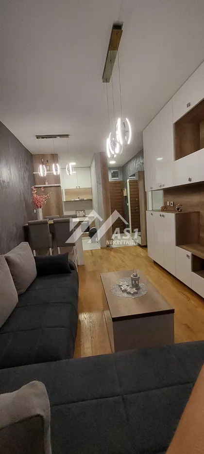 Kraljevića Marka | 4zida.rs