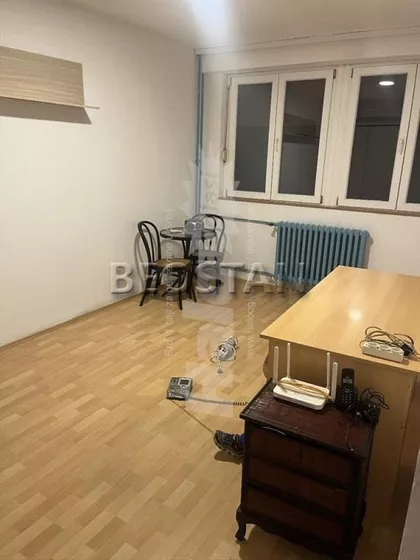 Aleksinackih Rudara | 4zida.rs