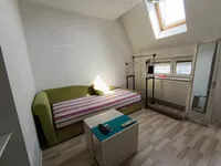 Grbavica, Gradske lokacije, Novi Sad | 4zida.rs | 4zida.rs