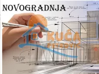 Pantelej, Gradske lokacije, Niš | 4zida.rs