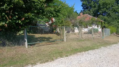 Baničina, Smederevska Palanka | 4zida.rs