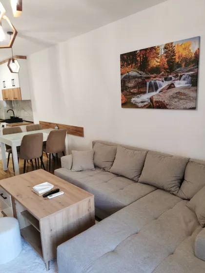 Veselin Misita 33 | 4zida.rs