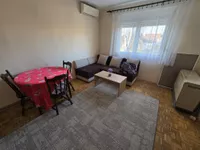 Beograd, Novi Beograd, Bežanijska kosa 3 | 4zida.rs | 4zida.rs