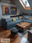 Beograd, Zvezdara opština, Vukov Spomenik | 4zida.rs | 4zida.rs