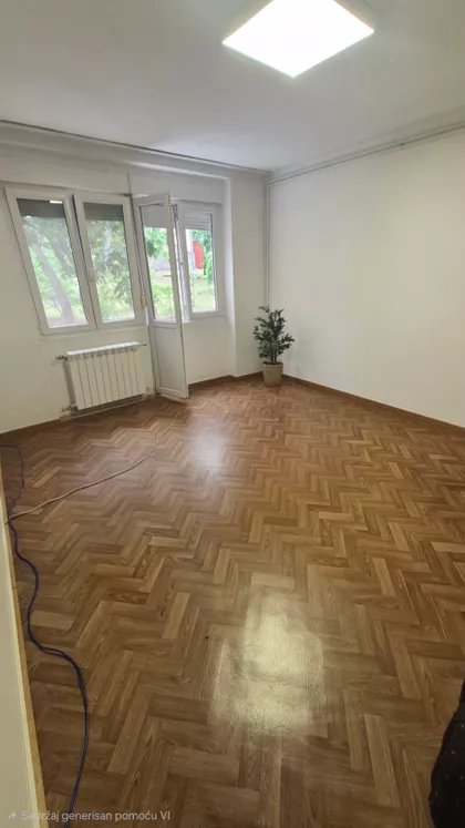 Kneza Miloša | 4zida.rs