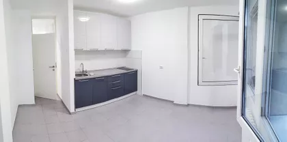 Studentski Grad | 4zida.rs