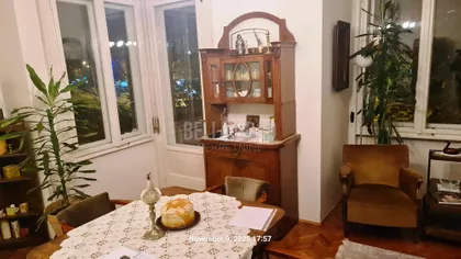 Karađorđev trg | 4zida.rs