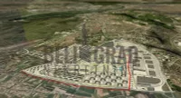 Plac | 4zida
