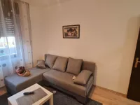 Duvanište, Medijana, Gradske lokacije, Niš | 4zida.rs