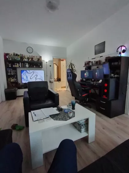 Stanka Paunovica Veljka | 4zida.rs