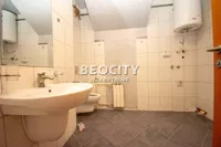 Šestosoban stan | 4zida