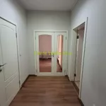 Kancelarija | 4zida
