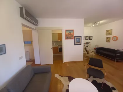 Prote Mateje | 4zida.rs