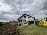 Temerin - centar, Gradske lokacije, Temerin | 4zida.rs | 4zida.rs