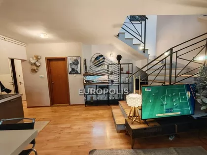 Bulevar Kralja Aleksandra | 4zida.rs