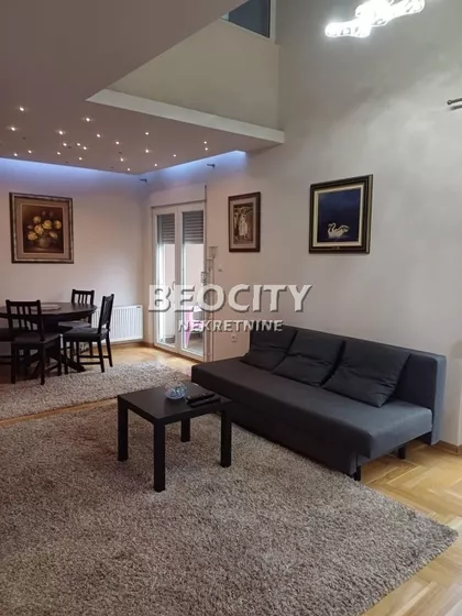 Dragana Rakića | 4zida.rs