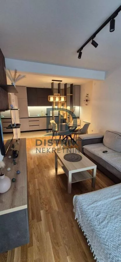 Bulevar Nemanjića | 4zida.rs
