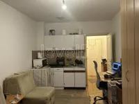 Grbavica, Gradske lokacije, Novi Sad | 4zida.rs