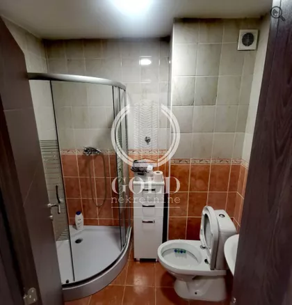 Nova Detelinara | 4zida.rs