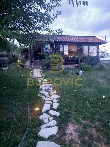 Staro Selo