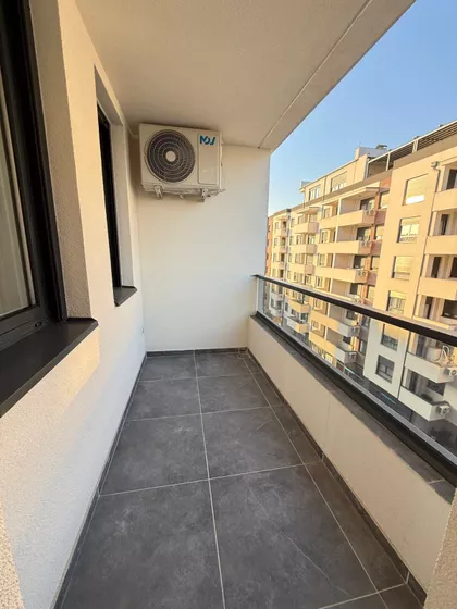 Hadži Prodanova | 4zida.rs