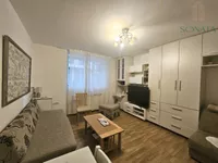 Beograd, Vračar, Crveni Krst Vračar | 4zida.rs | 4zida.rs