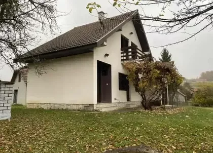 Požeška 20 | 4zida.rs
