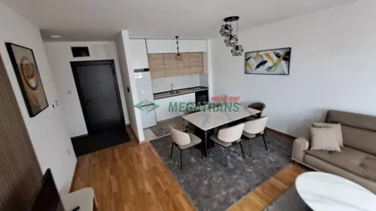 Temerinska | 4zida.rs