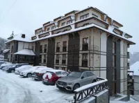 Gradske lokacije, Kopaonik | 4zida.rs | 4zida.rs