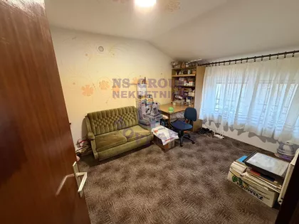 Gradske lokacije | 4zida.rs