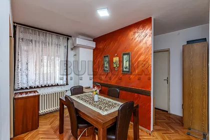 Bulevar Nemanjića | 4zida.rs