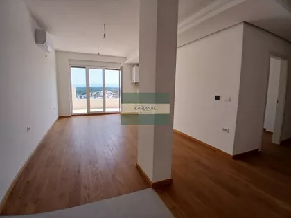 Sarina Međa | 4zida.rs