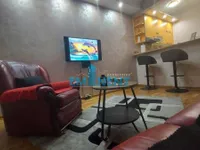 Voždovac, Voždovac opština, Beograd | 4zida.rs