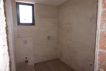 Cvetkova Pijaca | 4zida.rs