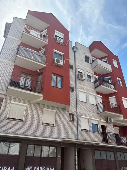 Mokranjčev | 4zida.rs