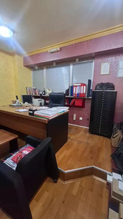 Trg Fontana | 4zida.rs