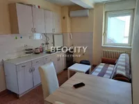 Bulevar Oslobođenja, Gradske lokacije, Novi Sad | 4zida.rs | 4zida.rs