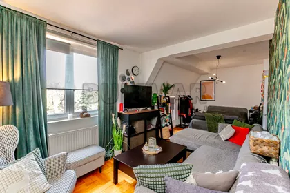 Vojvode Putnika | 4zida.rs