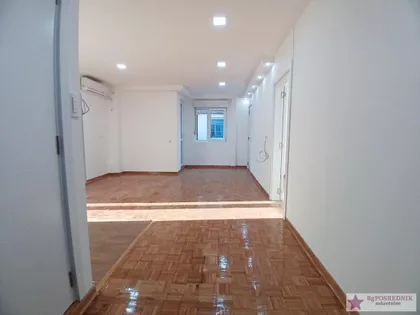20. oktobra | 4zida.rs