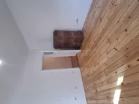 Autokomanda, Voždovac opština, Beograd | 4zida.rs