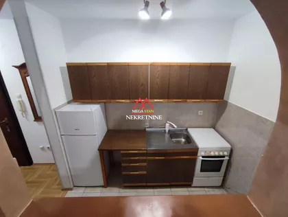 Đurđa Brankovića | 4zida.rs