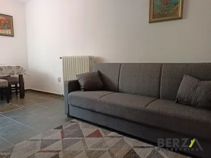 Sajmište | 4zida.rs