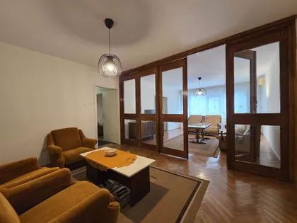 Cara Dušana | 4zida.rs