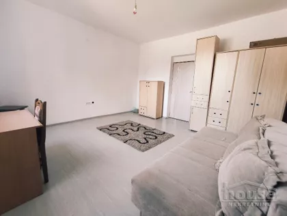Stepanovićevo | 4zida.rs